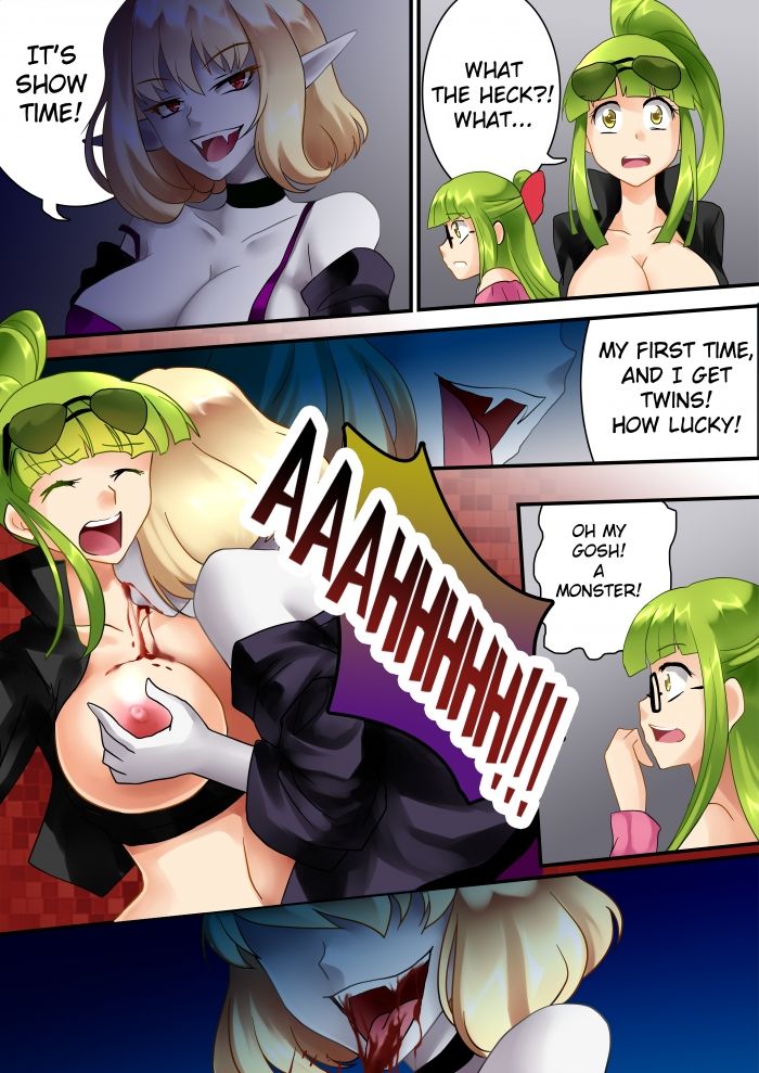 Red Eye Flight 2 page 6 full