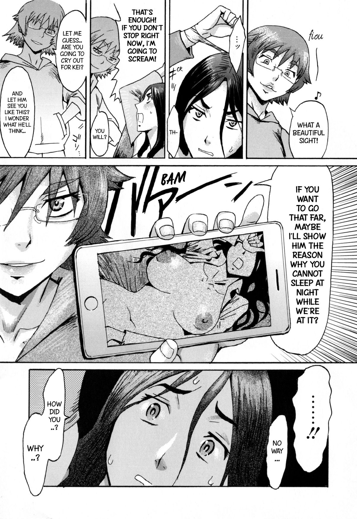 Incubus Ch. 2 page 7 full