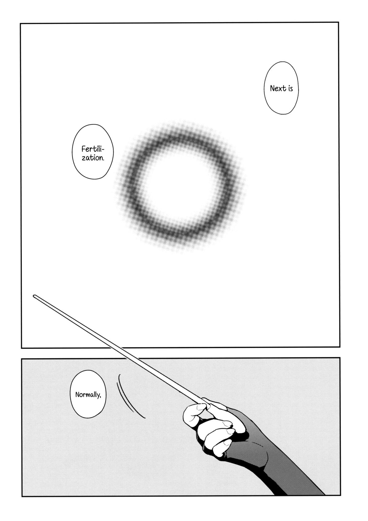 eggs page 3 full