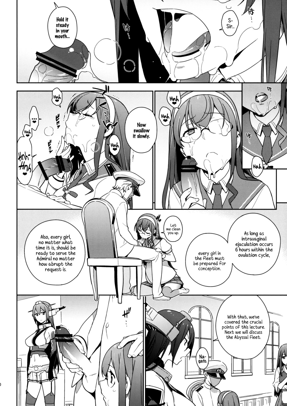 eggs page 9 full