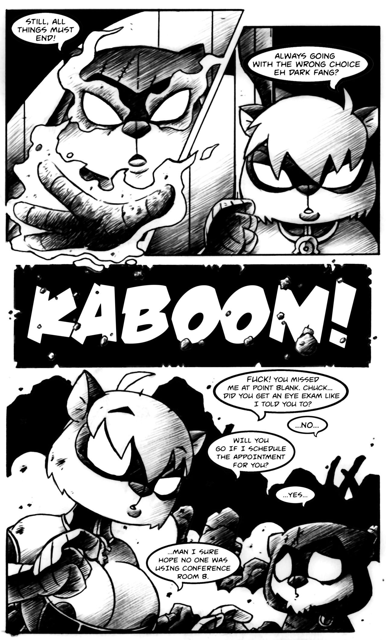 Patches - By Drakefenwick page 3 full