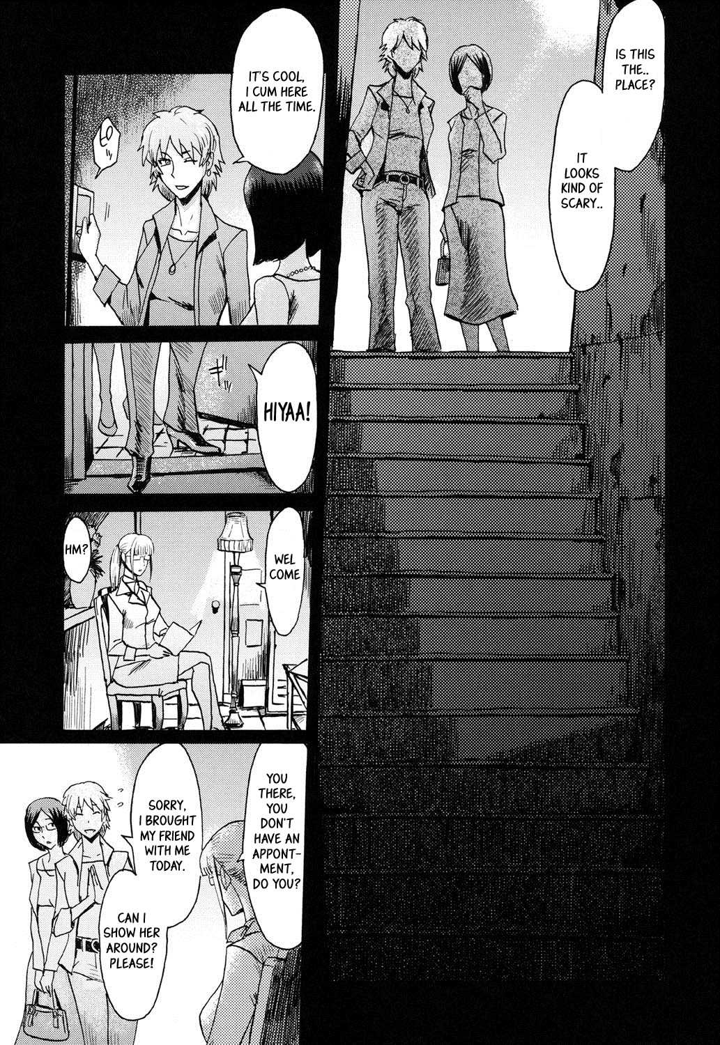 Eclipse Ch. 1-4 page 8 full
