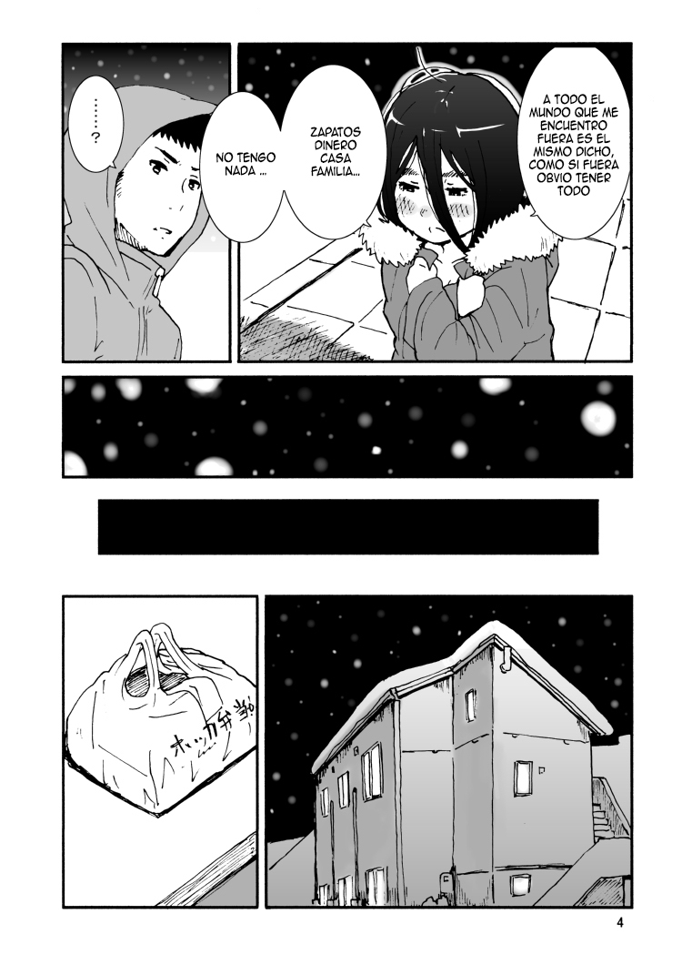 Iroenose. page 3 full