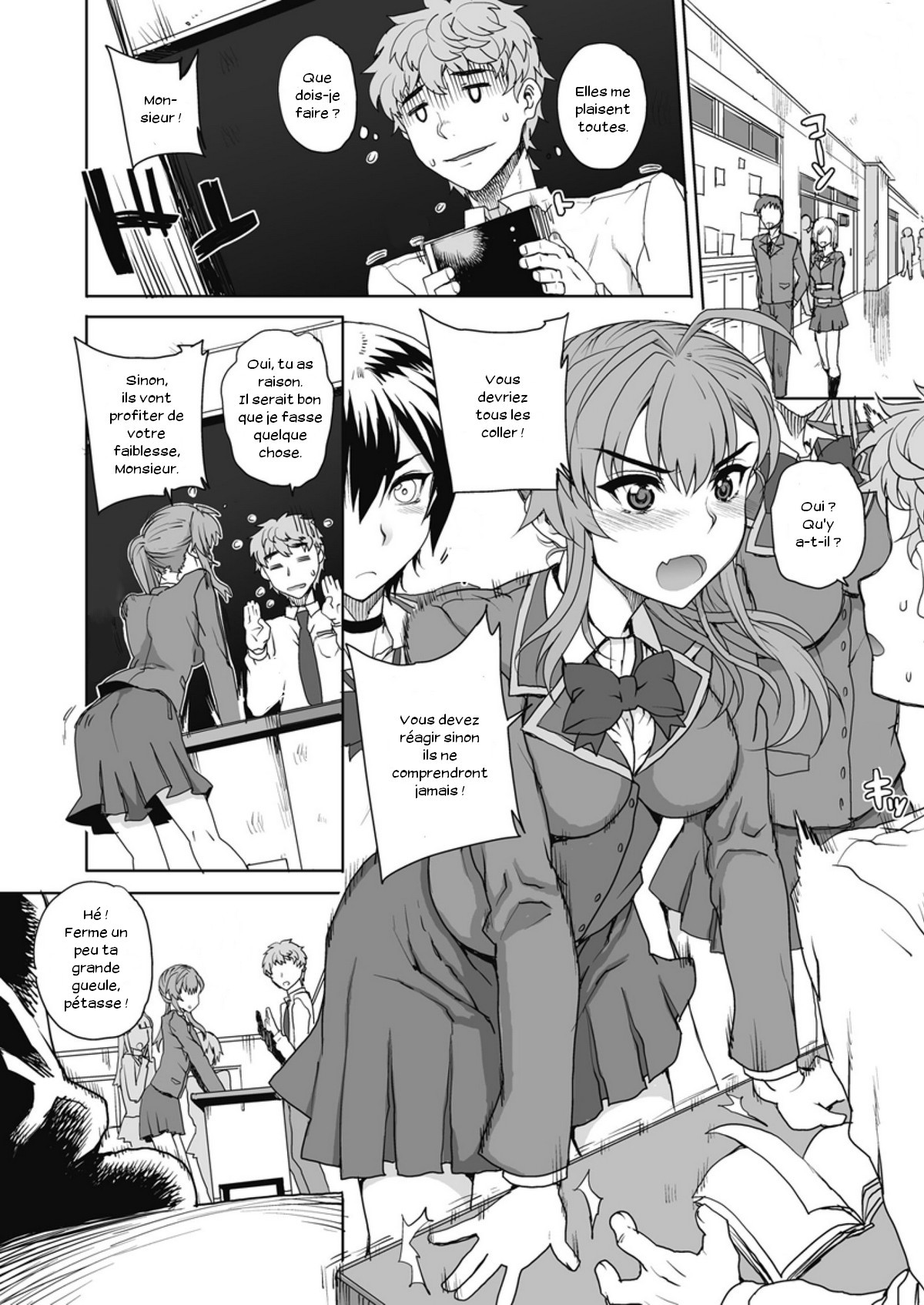 NNN page 3 full