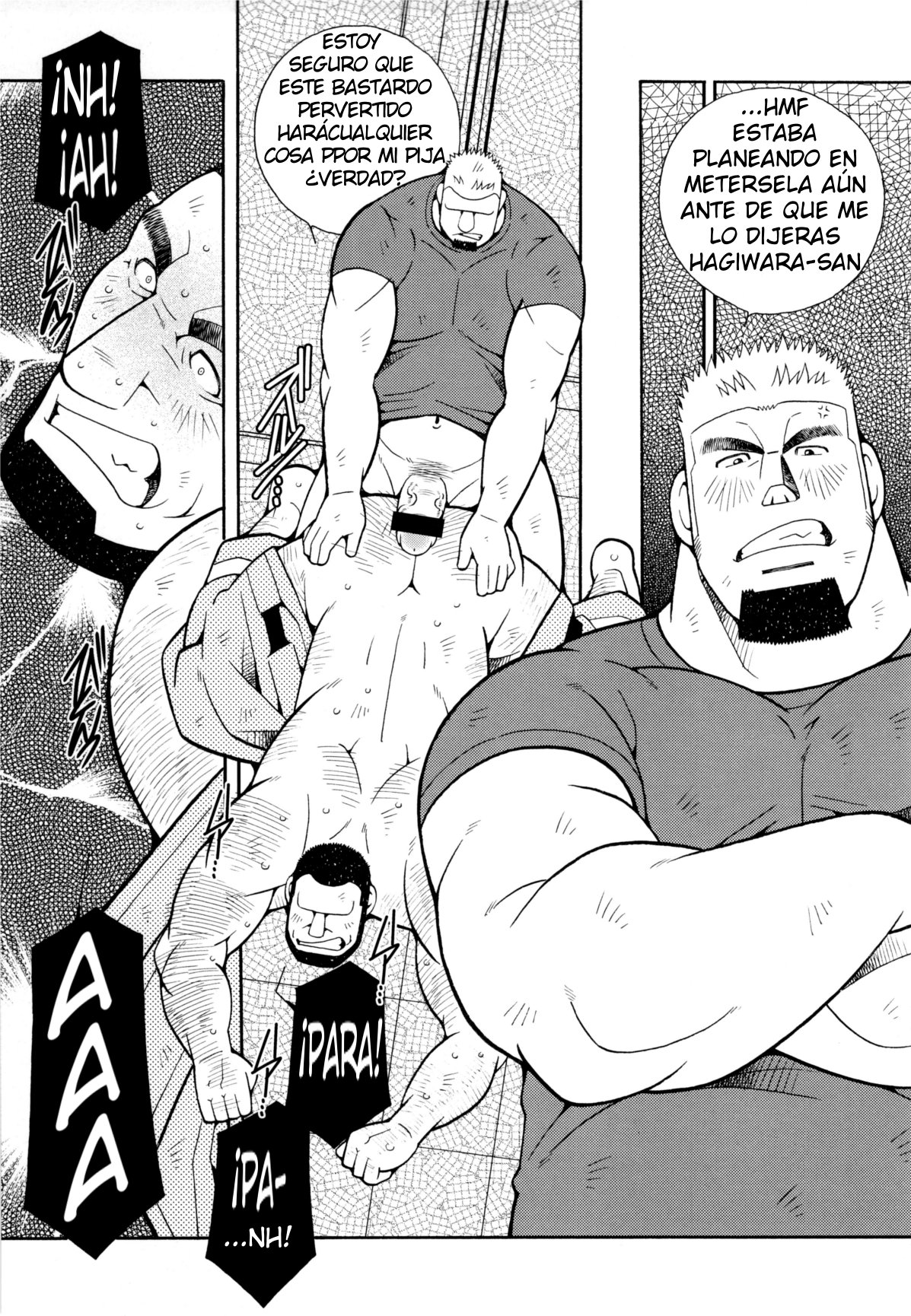 Fire code 02 page 11 full
