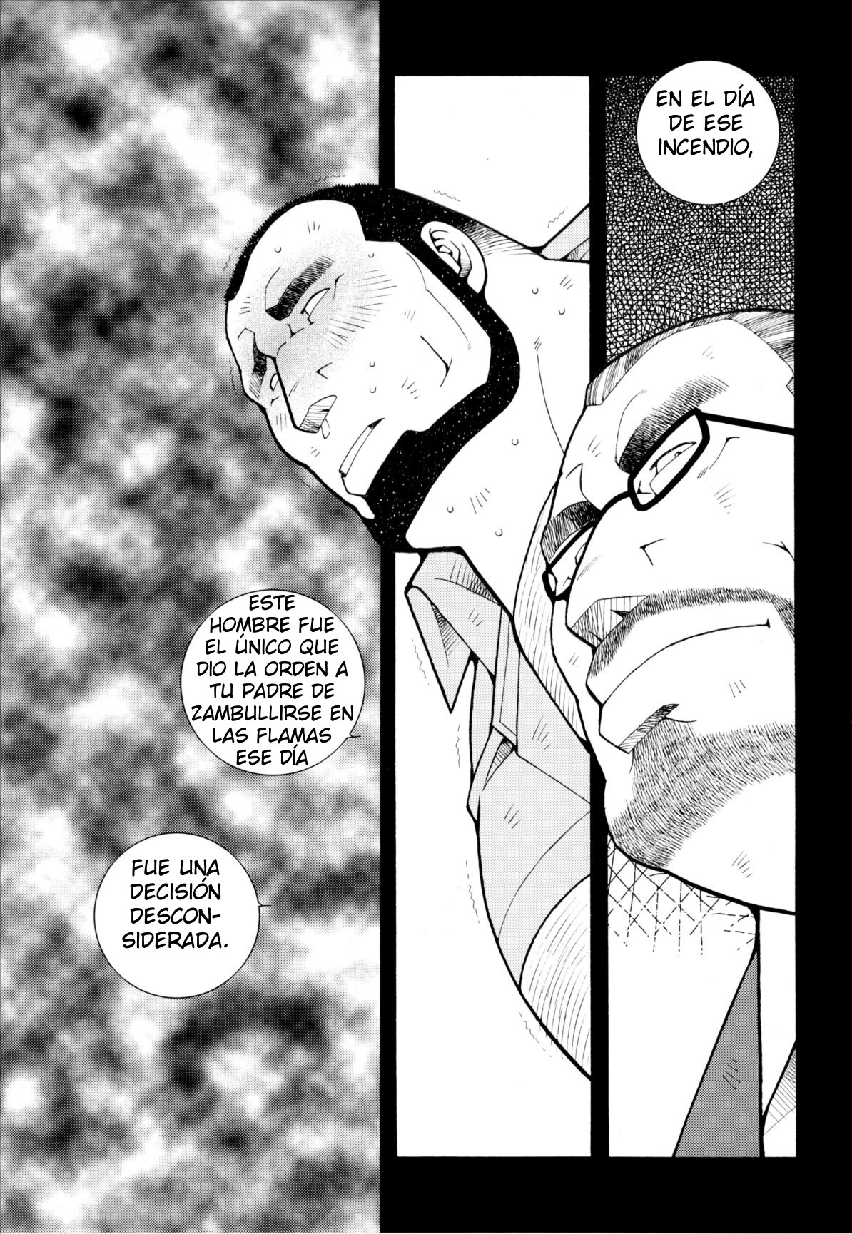 Fire code 02 page 5 full