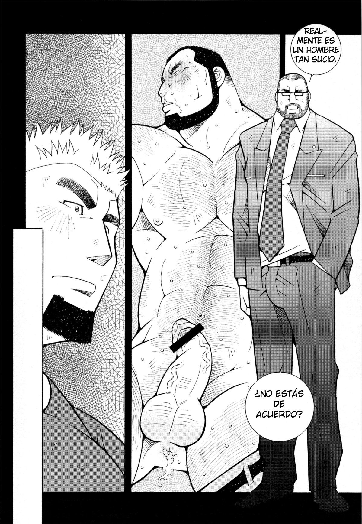 Fire code 02 page 8 full