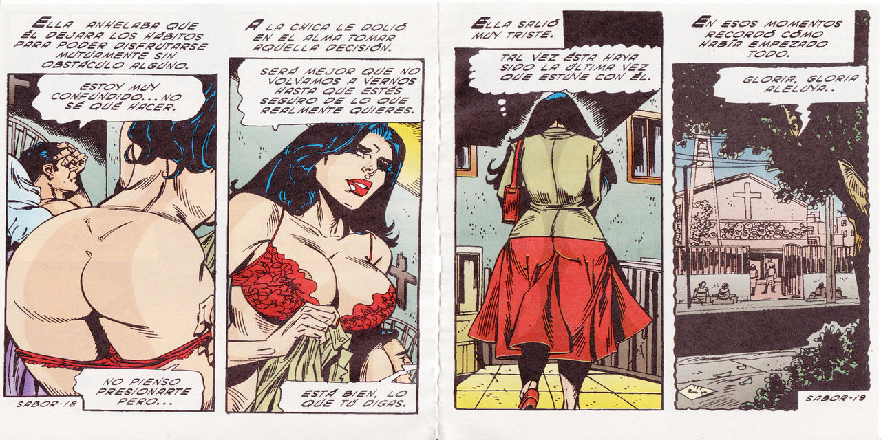 Sabor a Mi 0103 page 11 full