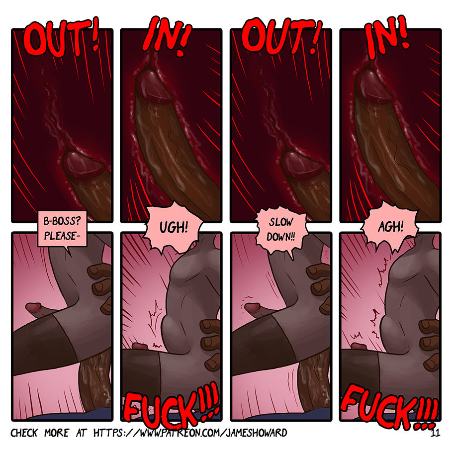 $500 Bonus page 12 full