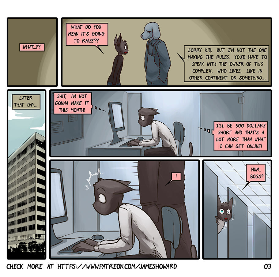 $500 Bonus page 4 full