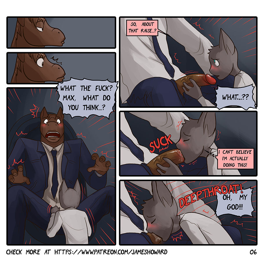 $500 Bonus page 7 full
