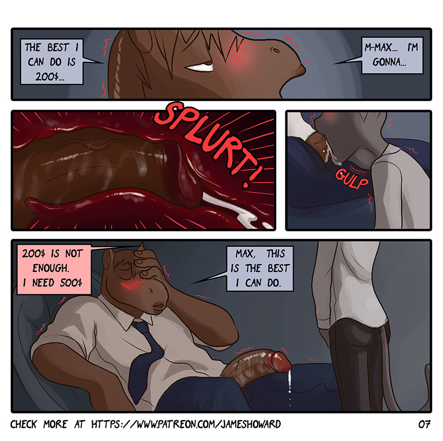 $500 Bonus page 8 full