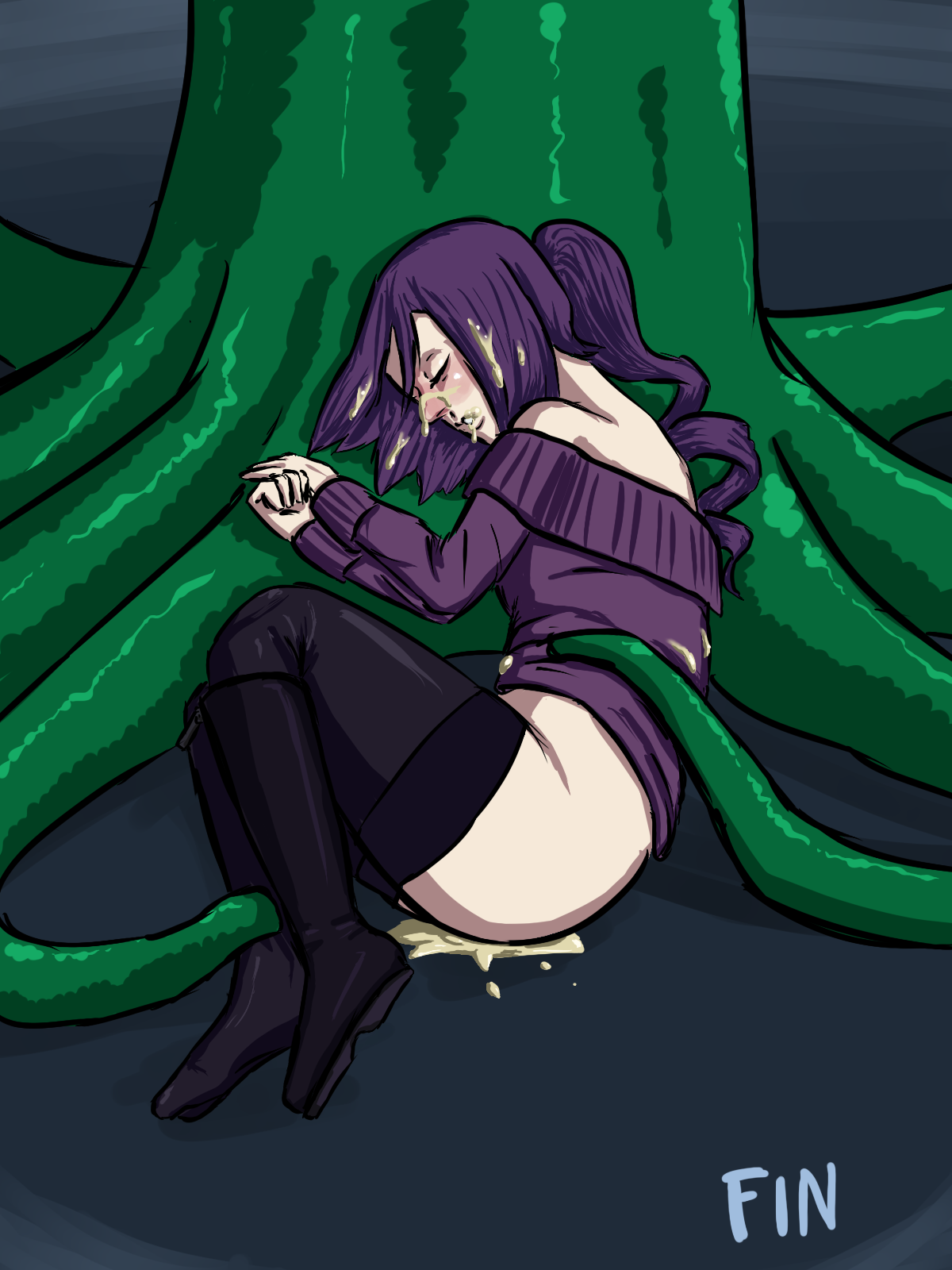 Zone-tan Off Hours page 5 full