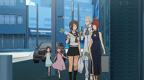 my commission 2015 page 1 full