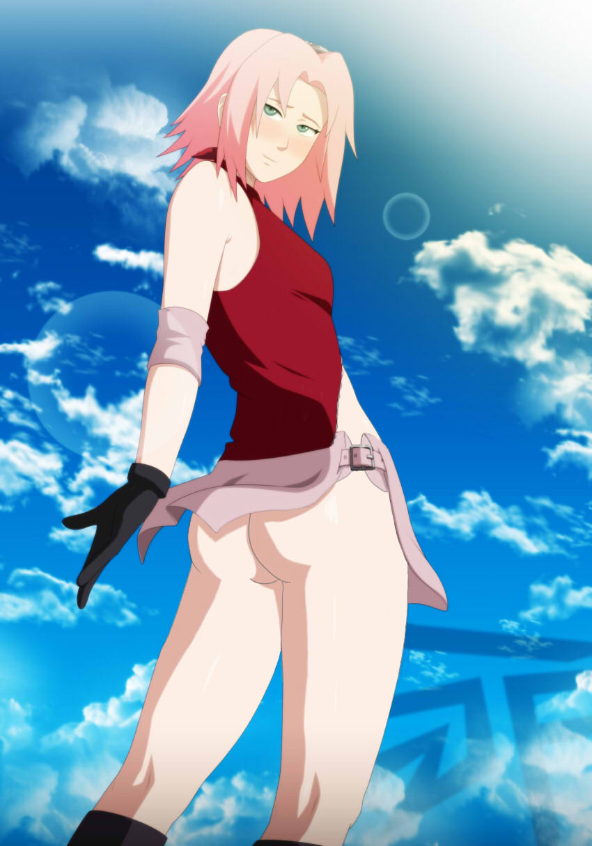 my commission 2015 page 2 full