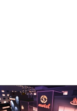 Sweet Guy Chapter 17