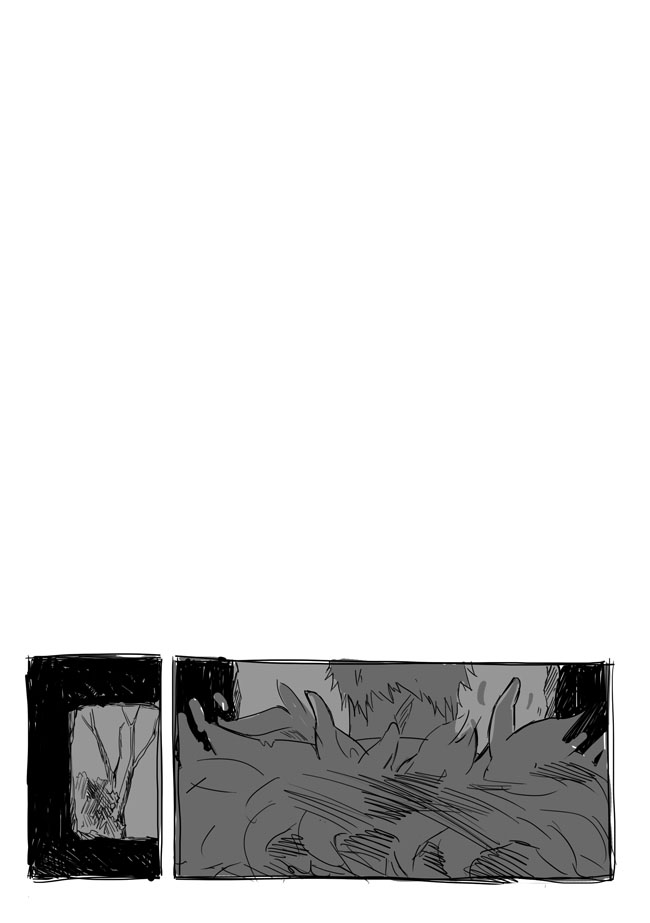 Rapunzel -6- page 1 full