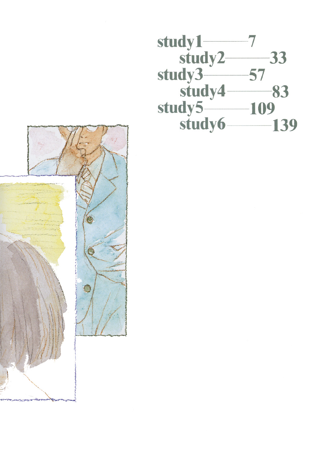 Sotsugyoushiki wa Hadaka de page 4 full