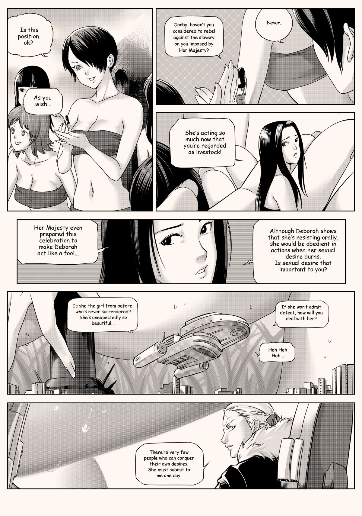 Gulliver.Zhou2 page 11 full
