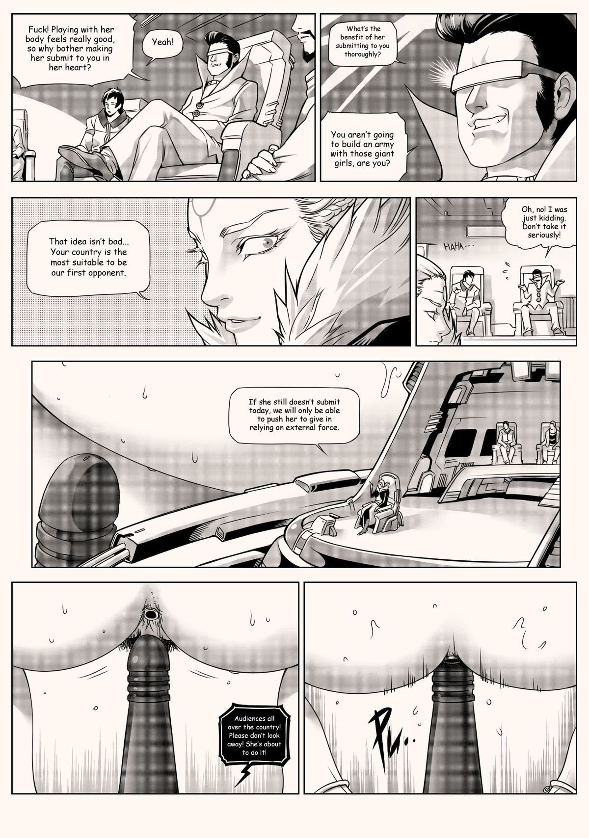 Gulliver.Zhou2 page 12 full