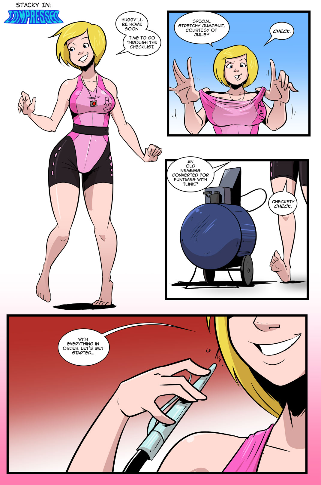 Compressed page 1 full