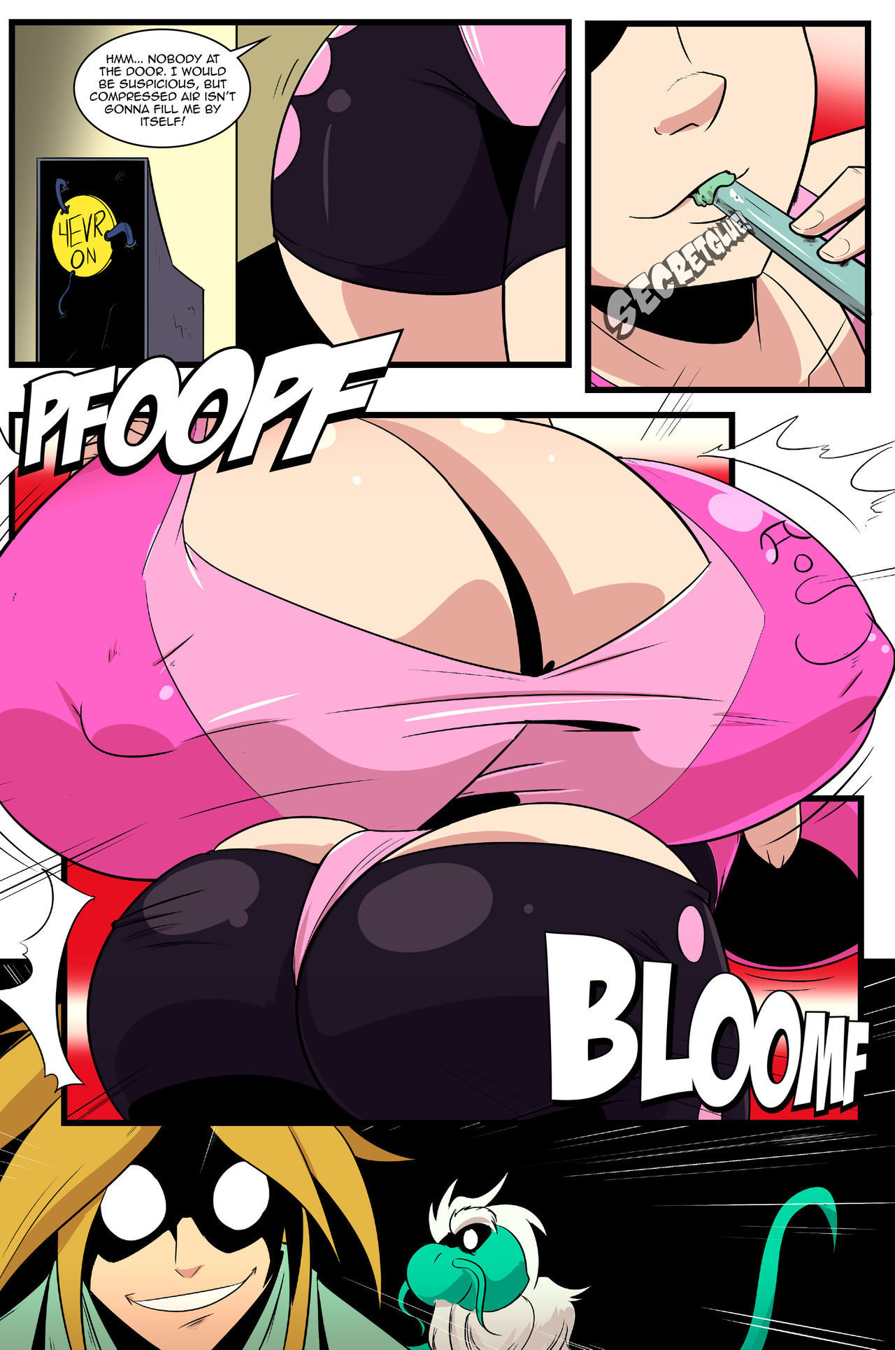 Compressed page 4 full