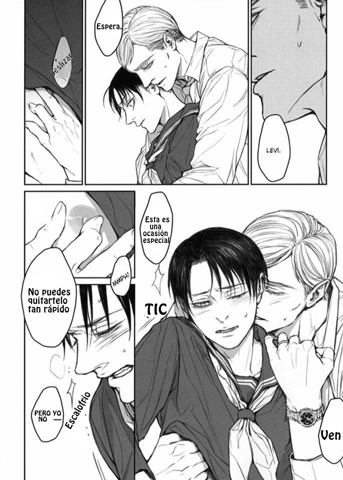 Sailor Fuku no Toriatsukai Setsumeisho page 12 full