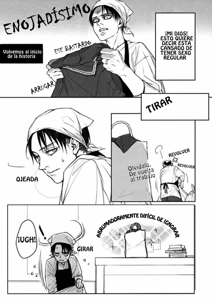 Sailor Fuku no Toriatsukai Setsumeisho page 5 full