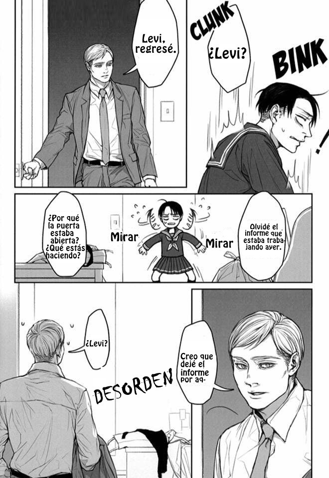 Sailor Fuku no Toriatsukai Setsumeisho page 7 full