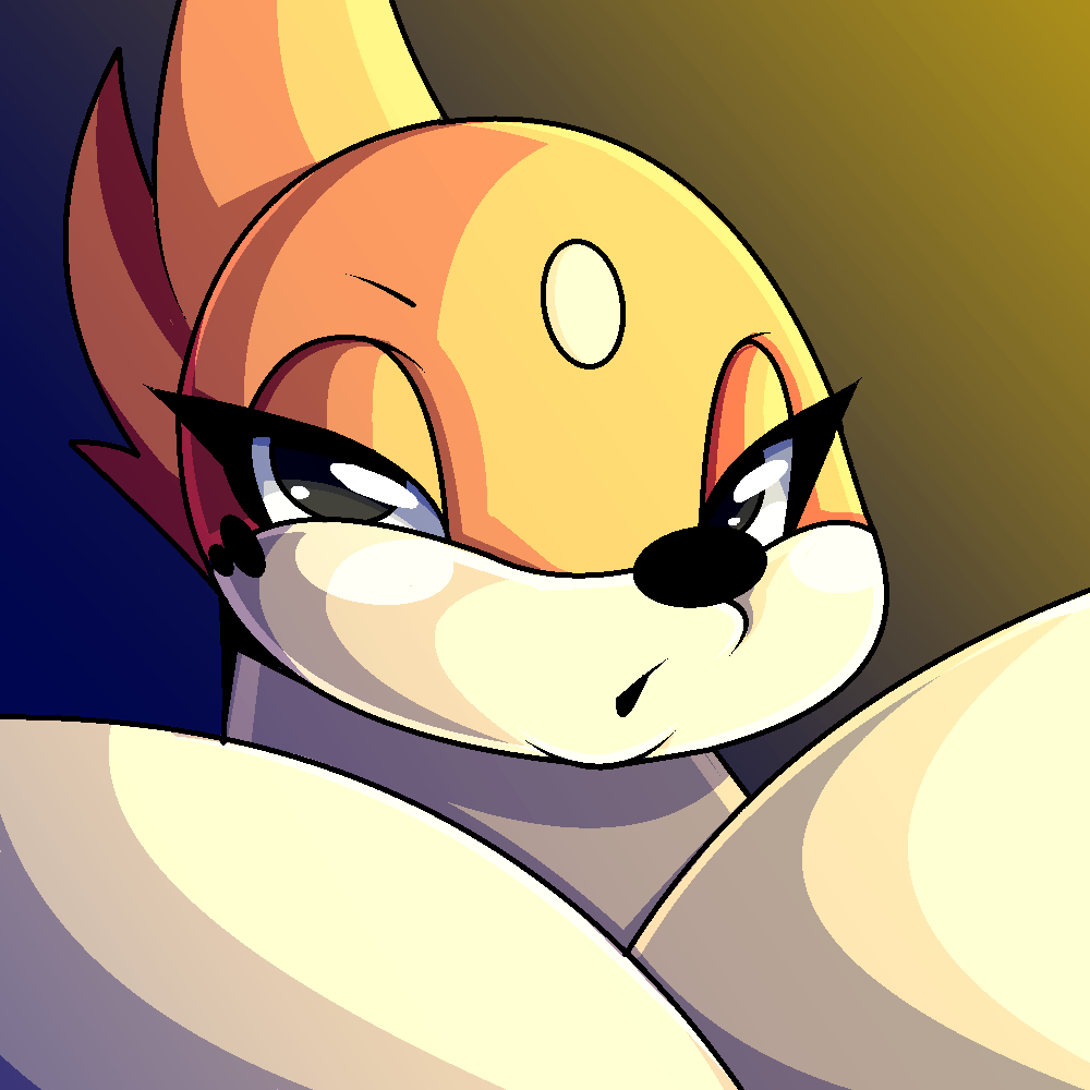 Artist - Poopybuttface page 12 full