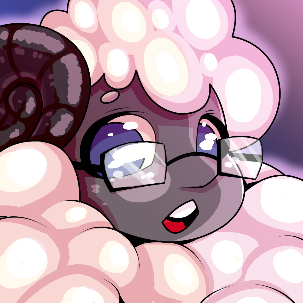 Artist - Poopybuttface page 5 full