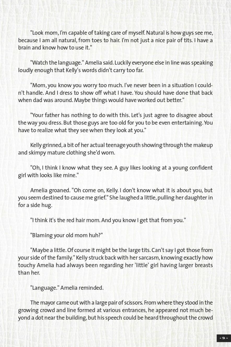 Never Mess with Mother Nature page 6 full