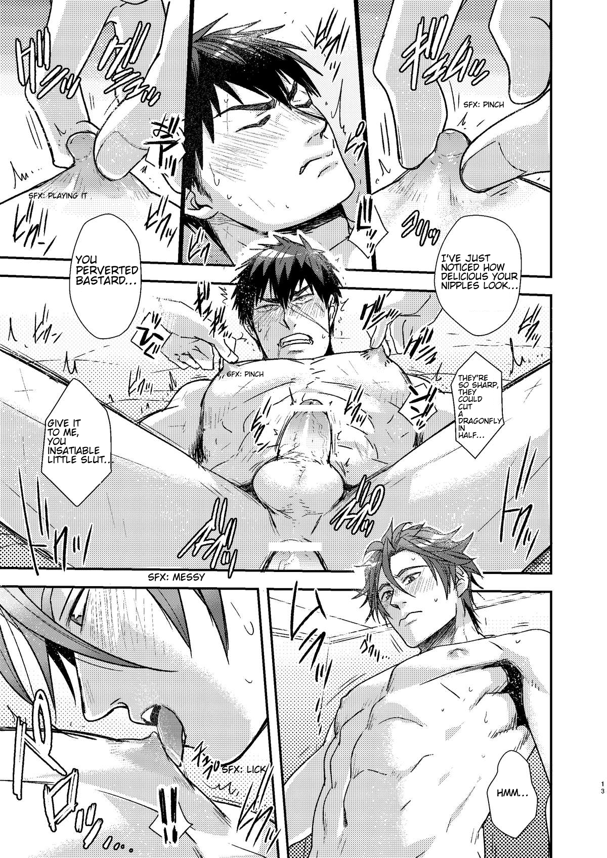 OT-xxx page 12 full