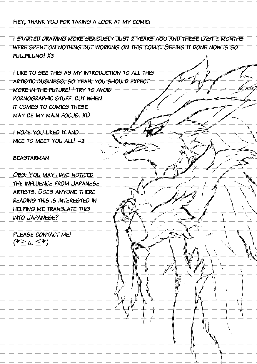 No Illusion page 11 full
