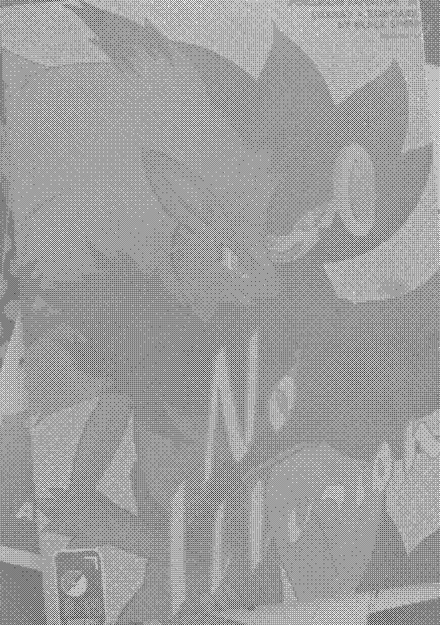 No Illusion page 2 full