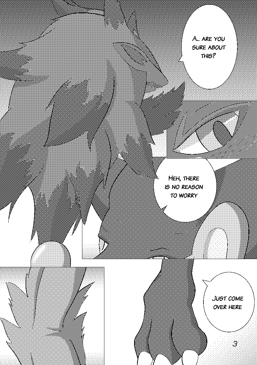 No Illusion page 3 full