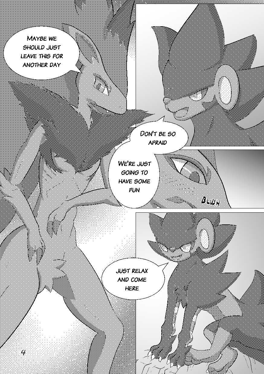 No Illusion page 4 full