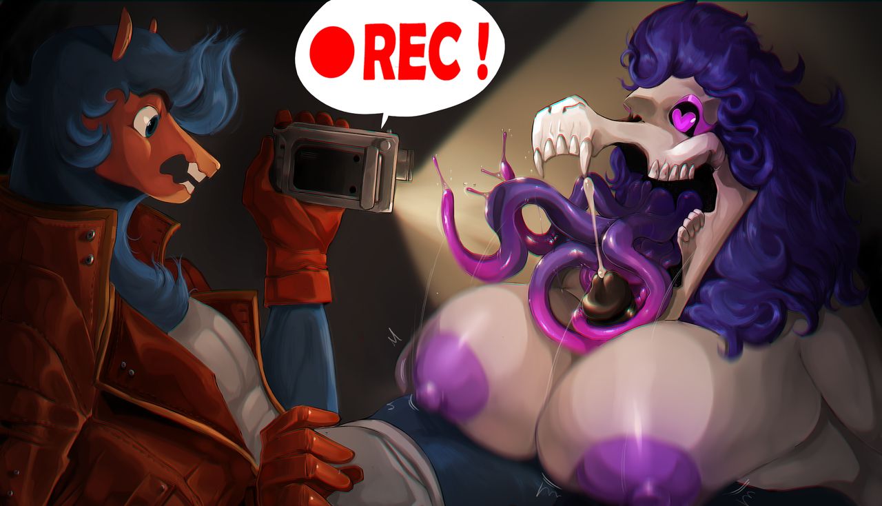 Artist - Roly page 12 full