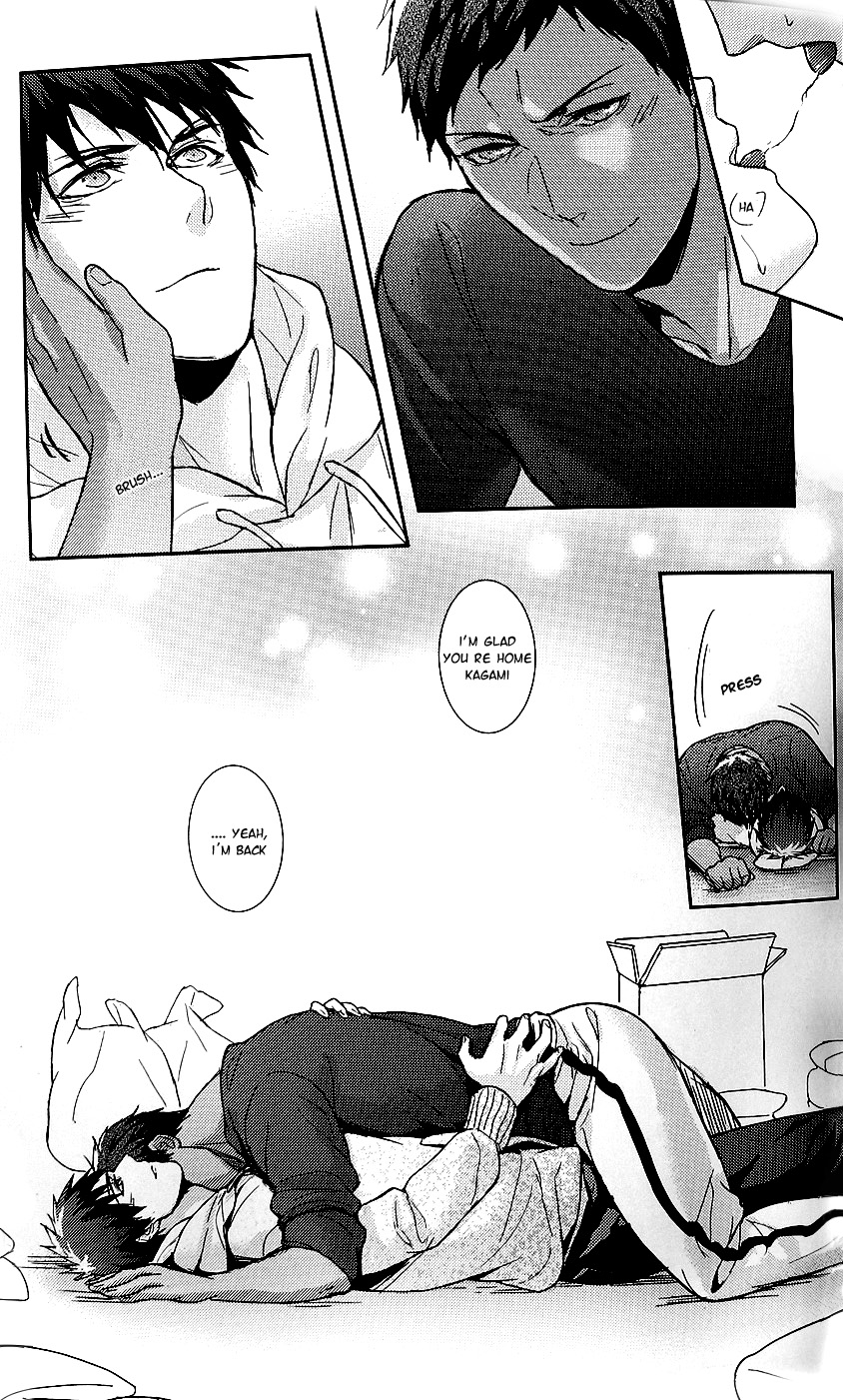 pill to ease loniness page 10 full
