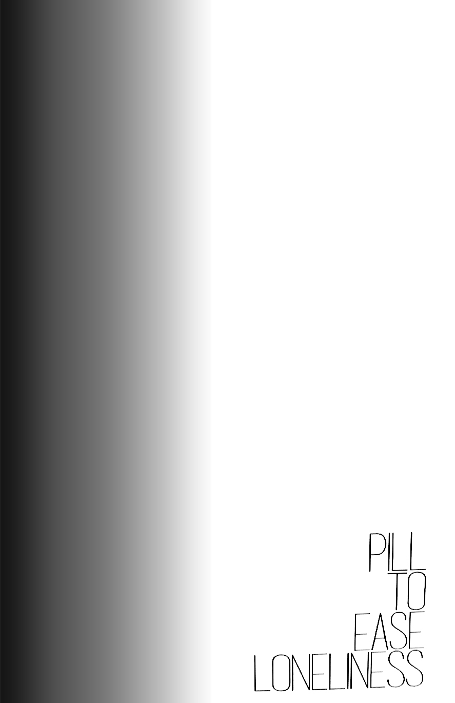 pill to ease loniness page 11 full