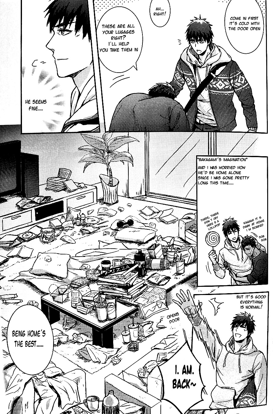 pill to ease loniness page 4 full