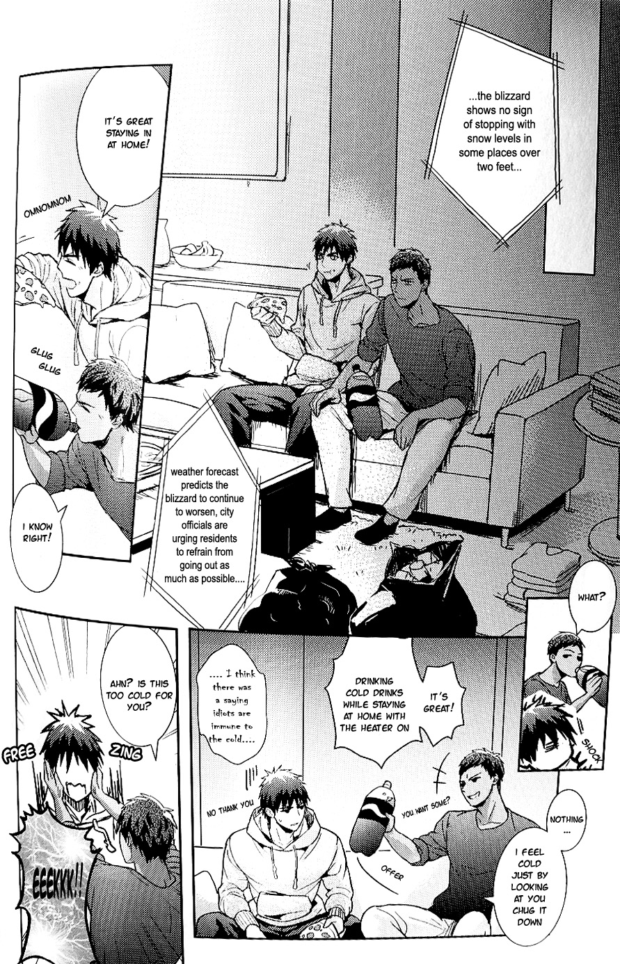 pill to ease loniness page 7 full
