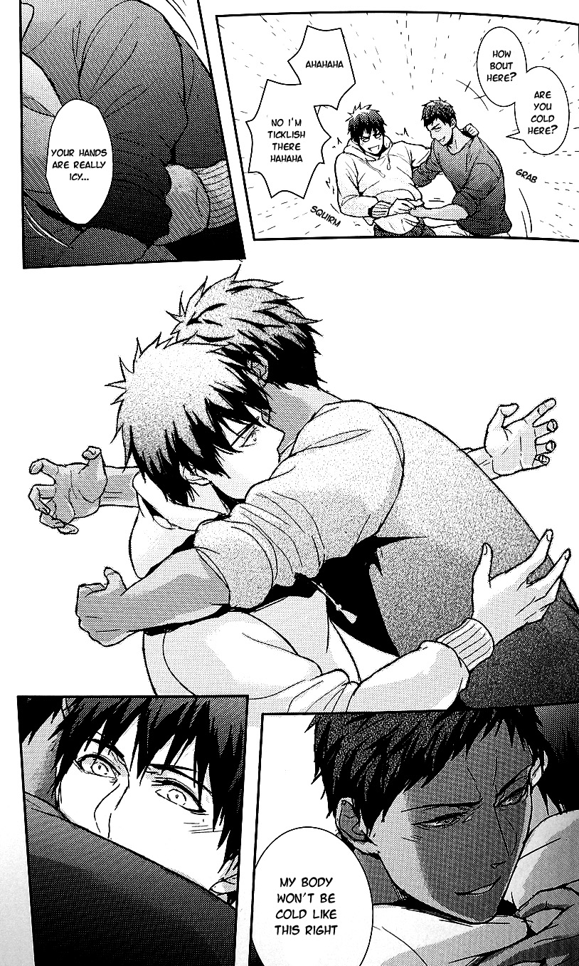 pill to ease loniness page 8 full