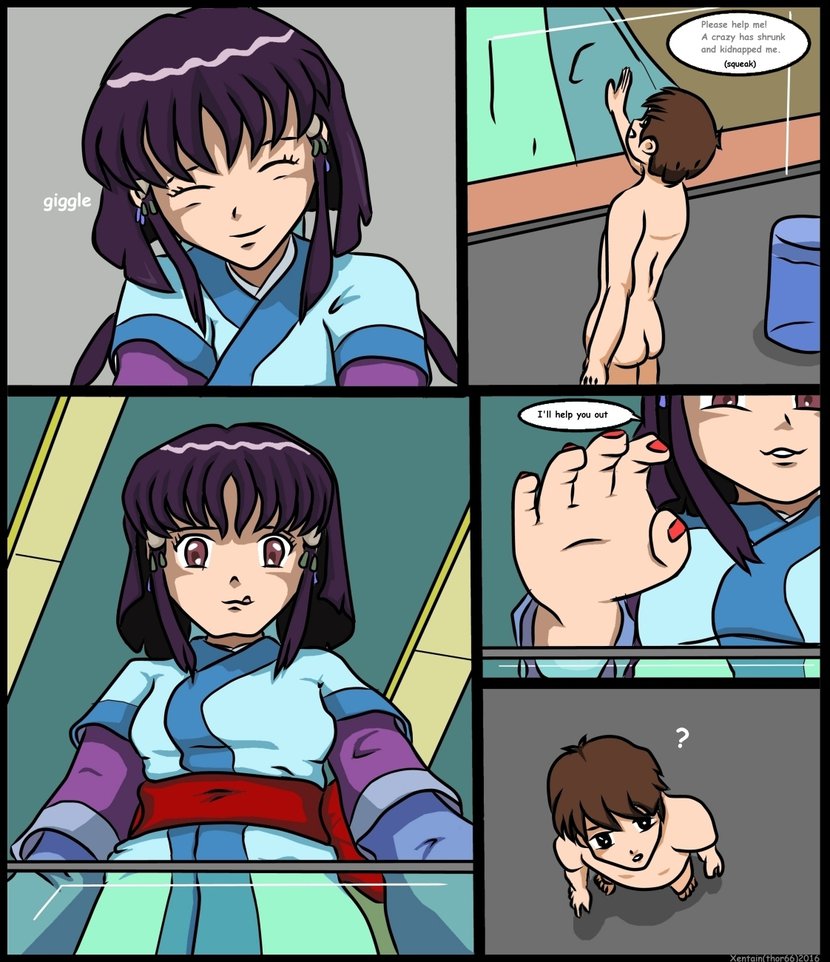 Tm vore page 2 full