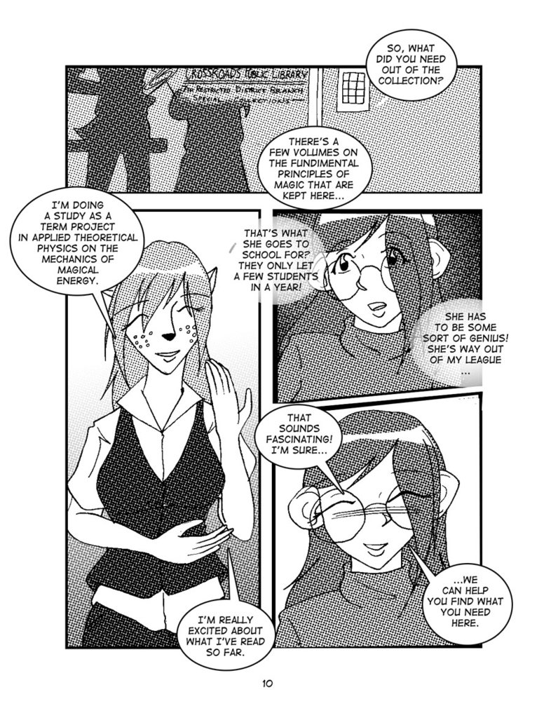 Filling Lonneliness page 10 full