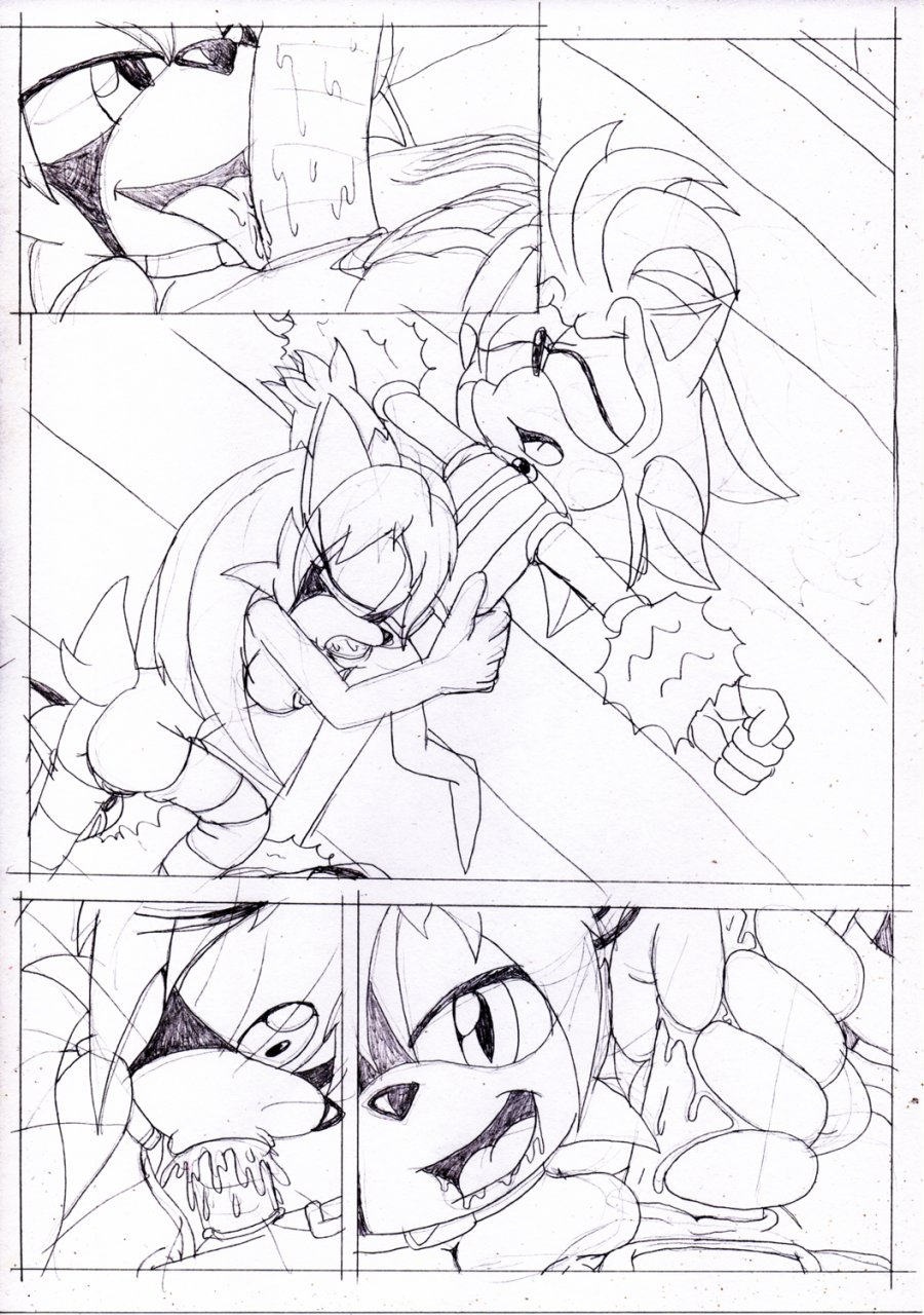 Jinxed page 6 full
