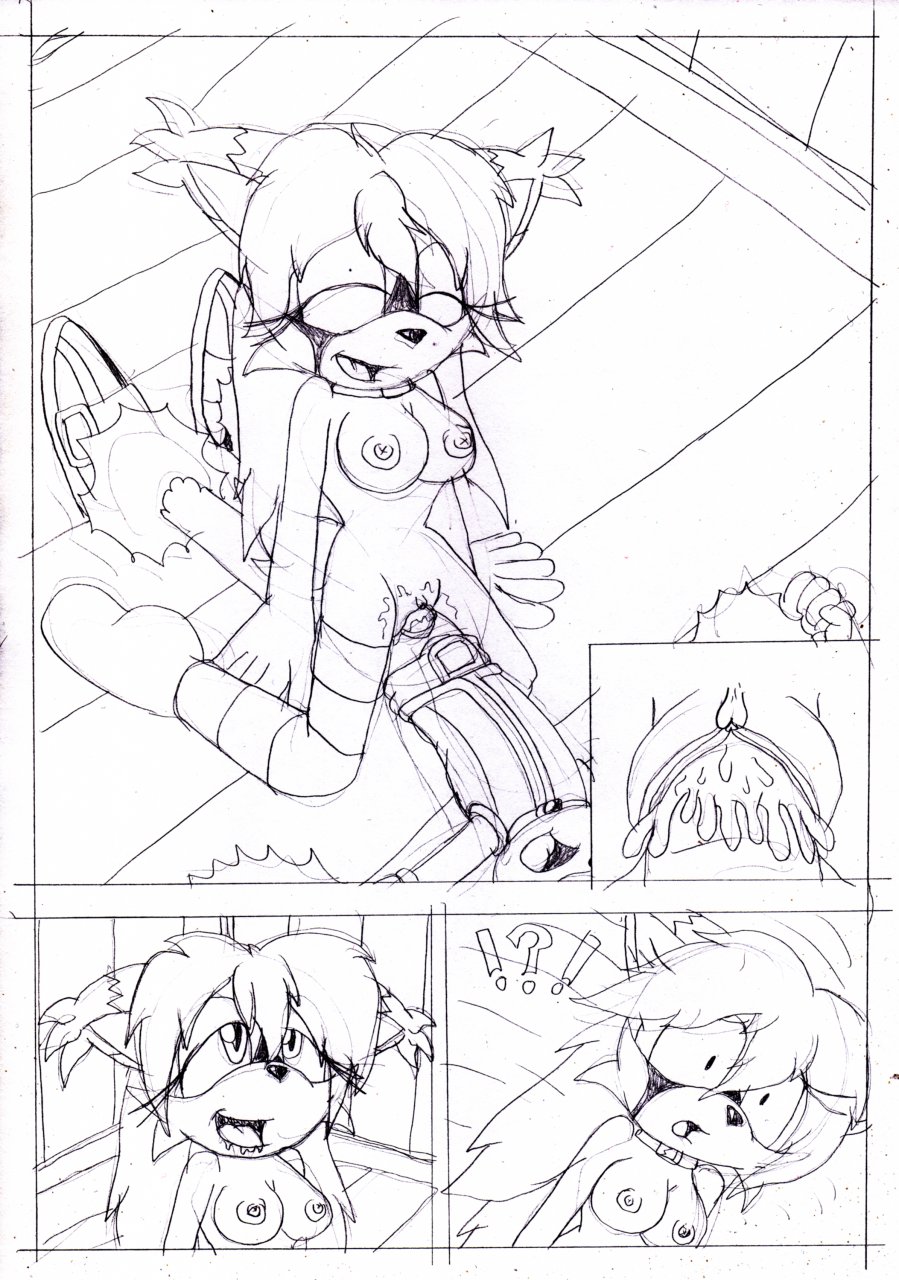 Jinxed page 7 full