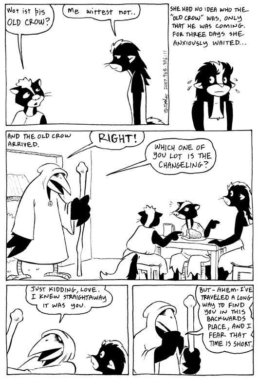 Zandar's Saga page 11 full