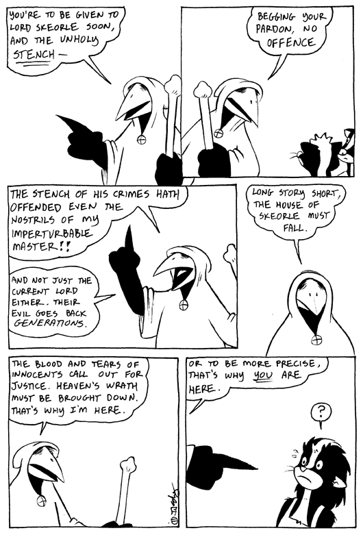 Zandar's Saga page 12 full