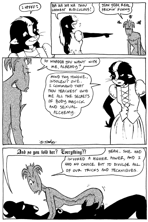 Zandar's Saga page 4 full